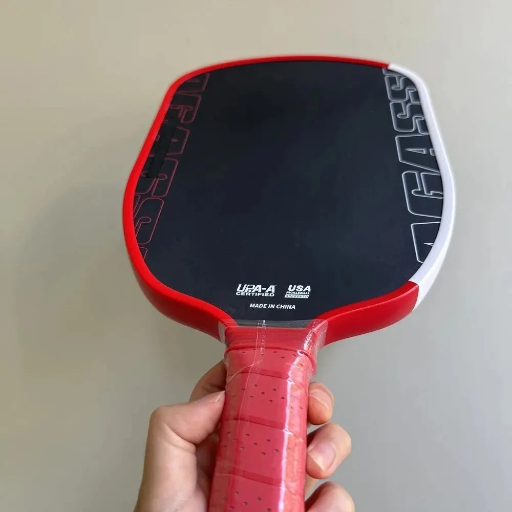 Vue 6 du produit