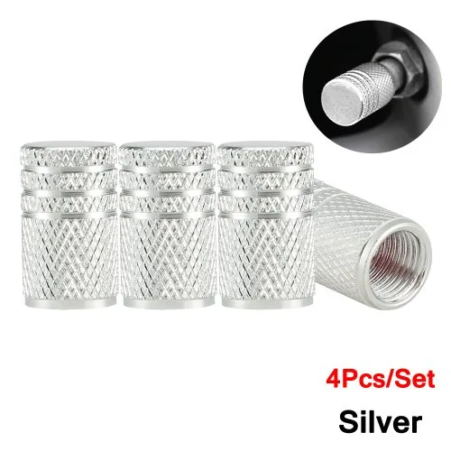 C0650-plata