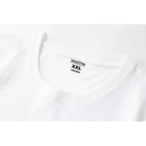 Vue 6 du produit