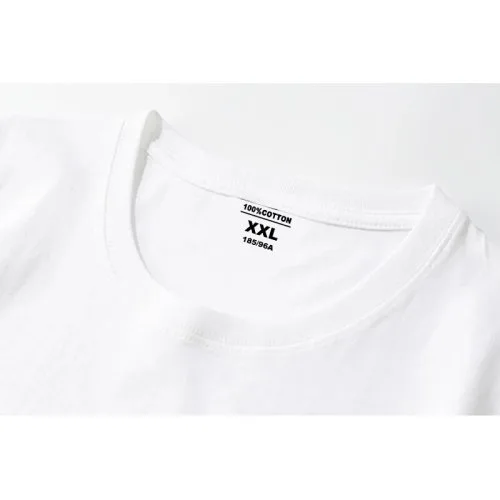 Vue 6 du produit