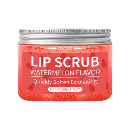 Vue 8 du produit