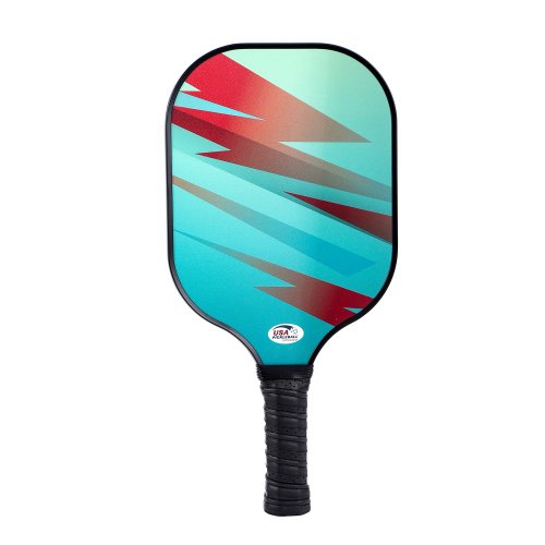 Vue 34 du produit