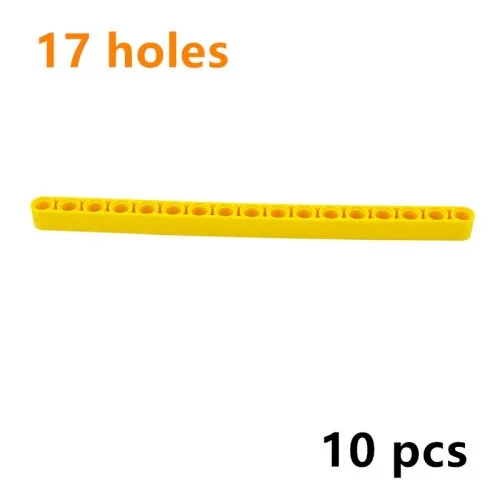 CN00040-A04