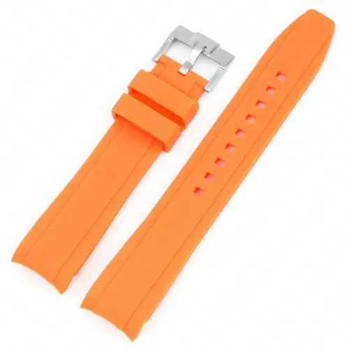 Oranje