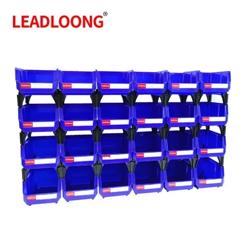 Blauw 24Pack