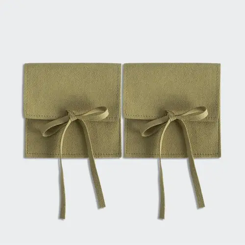 10pcs