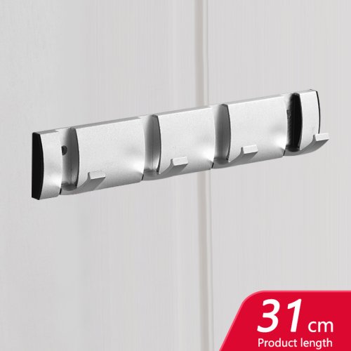 Vue 12 du produit