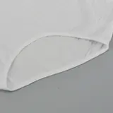 Vue 5 du produit