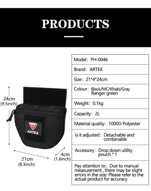 Vue 6 du produit