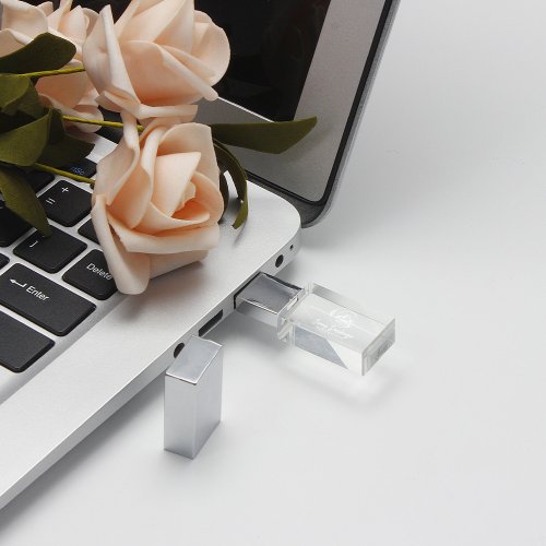 Vue 2 du produit