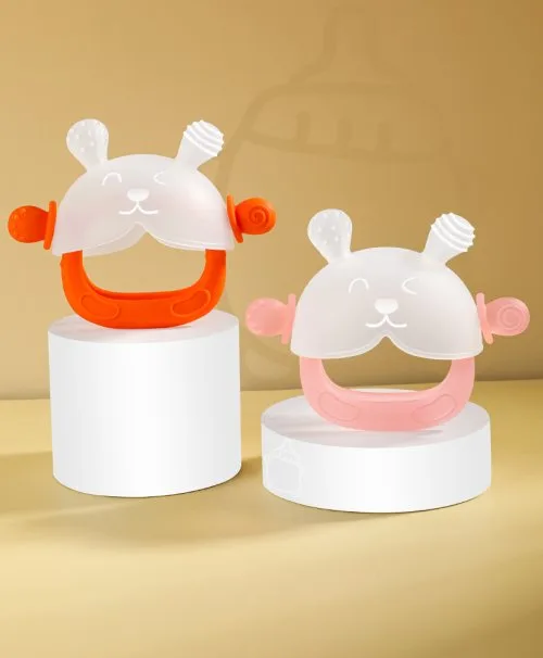 Orange1Pink1