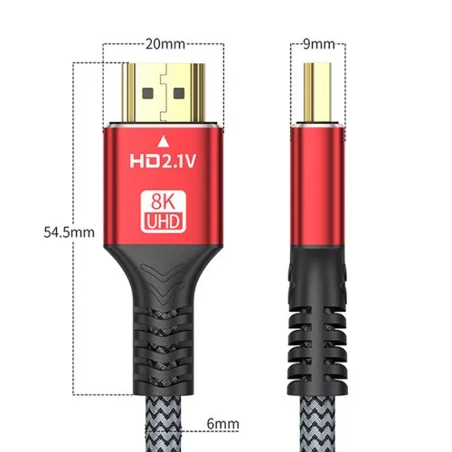 Vue 6 du produit