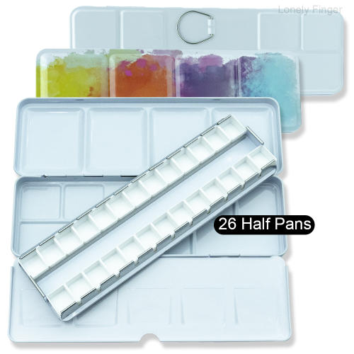 M Color4-26