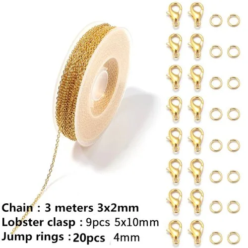 Goud