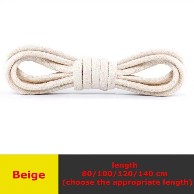 Vue 16 du produit