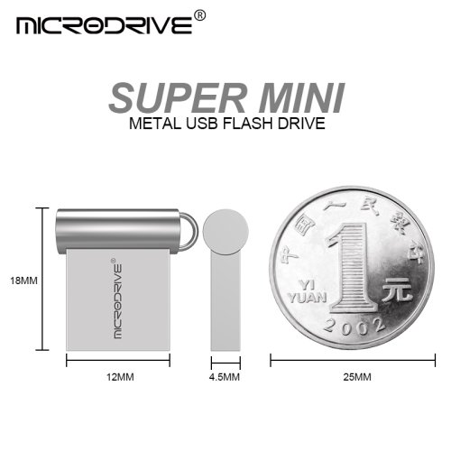 Vue 5 du produit
