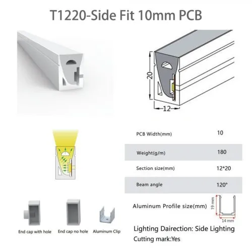 T1220 bok
