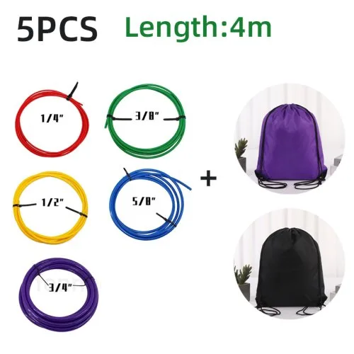 5PCS 4M