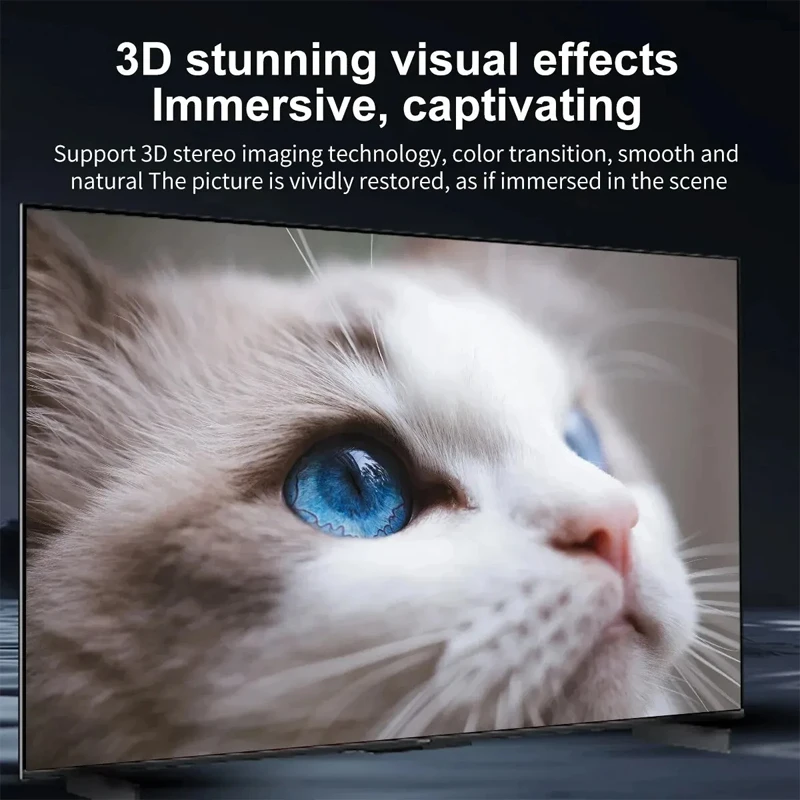 Vue 3 du produit
