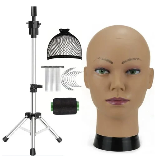 Vue 8 du produit