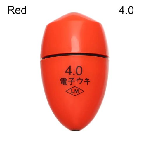 Vue 16 du produit