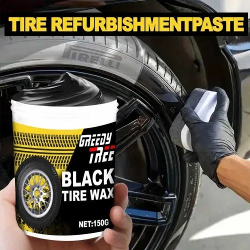 Vue 2 du produit