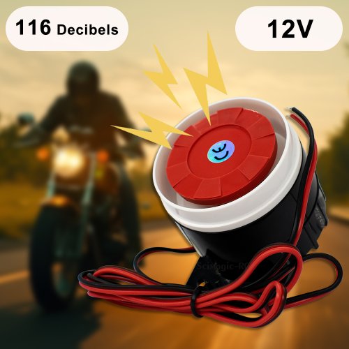 Vue 6 du produit