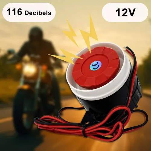 Vue 6 du produit