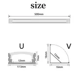 Vue 7 du produit