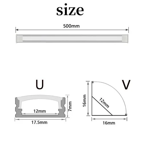 Vue 7 du produit