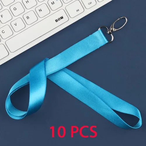 10 Hellblau