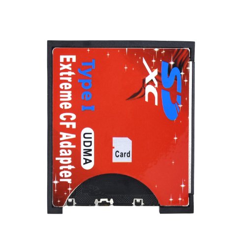 Vue 4 du produit