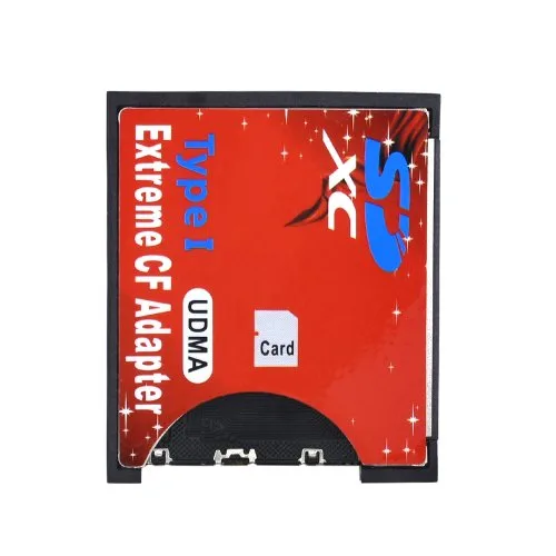 Vue 4 du produit