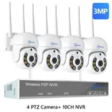 Vue 13 du produit
