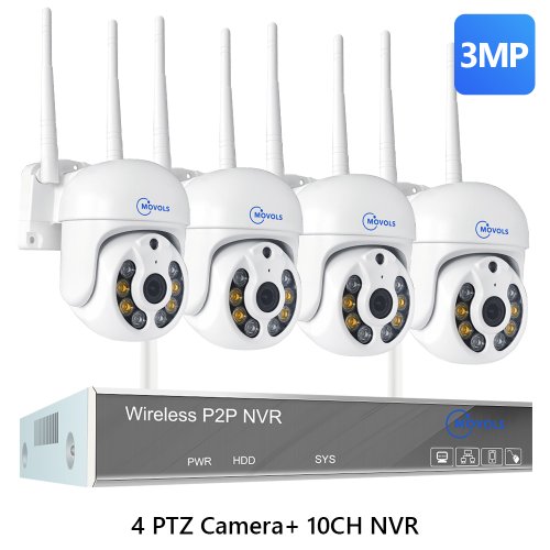 Grau