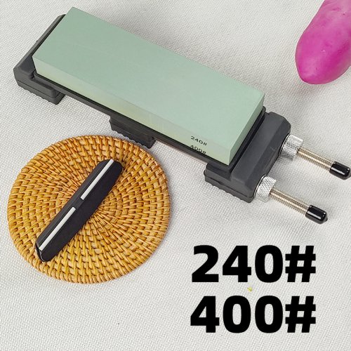Vue 15 du produit