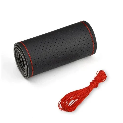 Black Red (Hole)