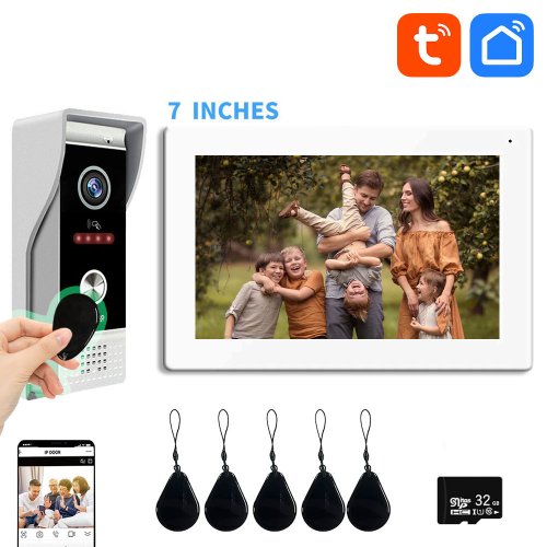 Vue 22 du produit