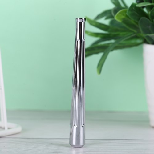Vue 5 du produit