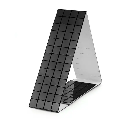 06-4x60 cm 10x10 mm