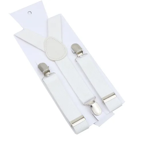 Bracesolid-C4