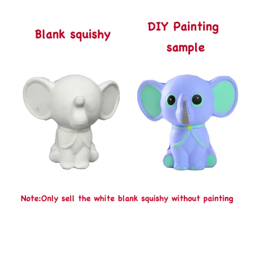 Olifant