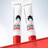 Vue 5 du produit