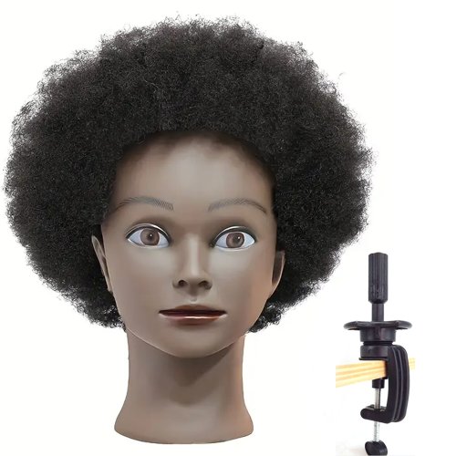 Vue 10 du produit