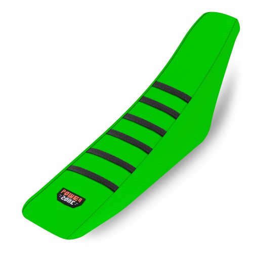 Vue 12 du produit