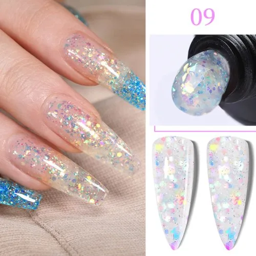 15ml Extensie-09