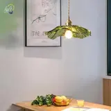 Vue 4 du produit