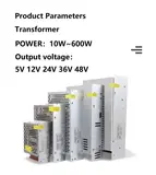 Vue 3 du produit