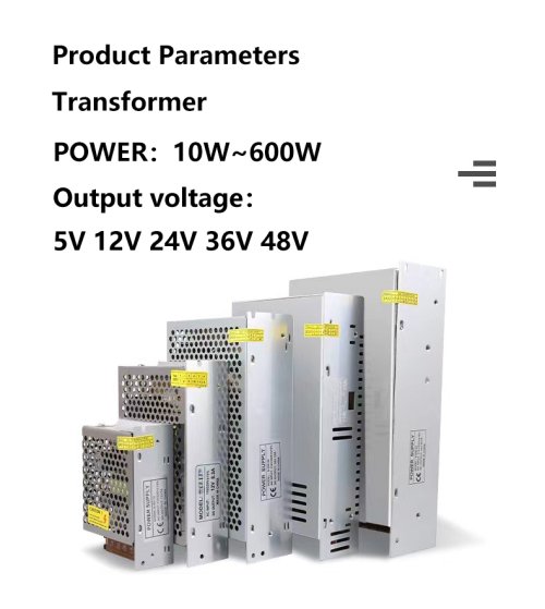 Vue 3 du produit