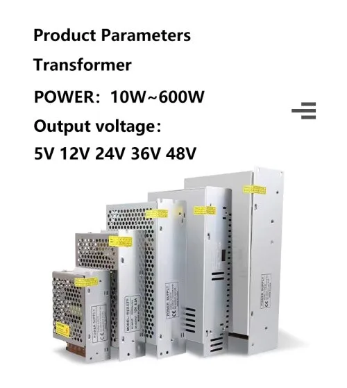 Vue 3 du produit